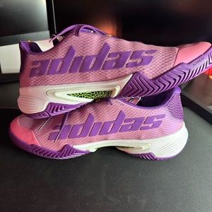 Women’s  Adidas